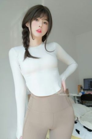 搬来的男人电影_1080P高清免费观看