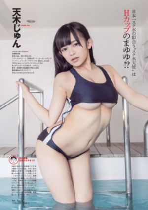 临江仙电视剧免费观看_蓝光免费观看