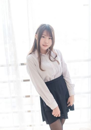 大明风华哪里可以看免费的_在线观看免费电影