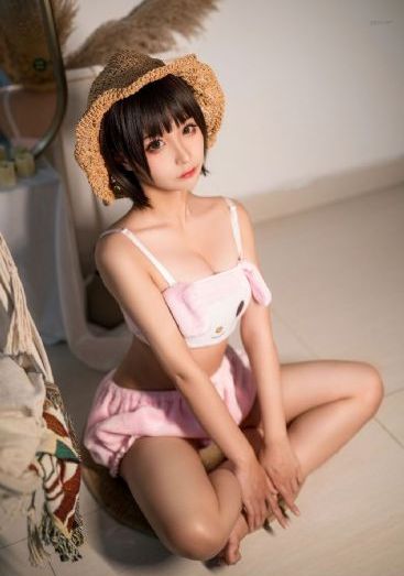 韩国电影瑜伽教练在线观看_720在线观看视频