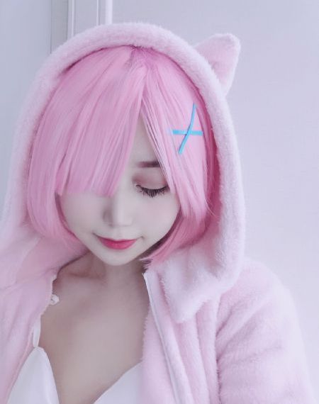 朋友的辣妈_HD在线视频观看
