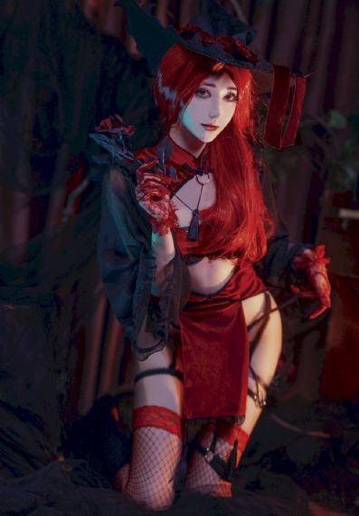 midv155丈夫不在的7天_BD英语在线手机播放
