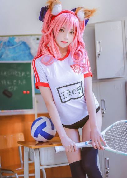 云乱少妇_清晰免费影视在线观看