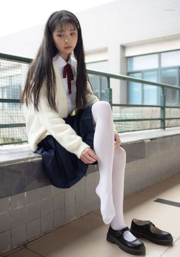 喷潮电影_BD国语高清在线