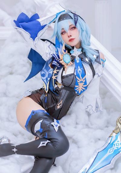 女神宿舍_HD免费电视剧