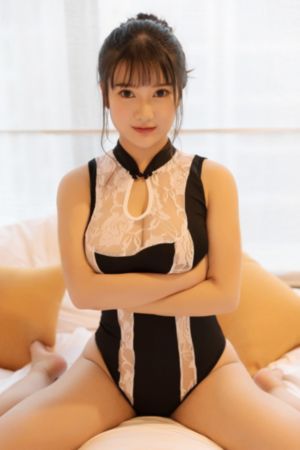 和搜子同屋的日子k8日本_BD国语神马影院手机在线