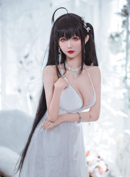 电视剧非凡医者免费观看全集高清_剧情片免费观看超清