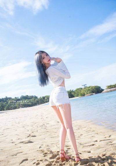 最后凶手电影免费高清在线播放_720在线播放