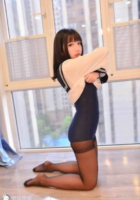 恶之花bd在线观看_剧情片日韩免费观看