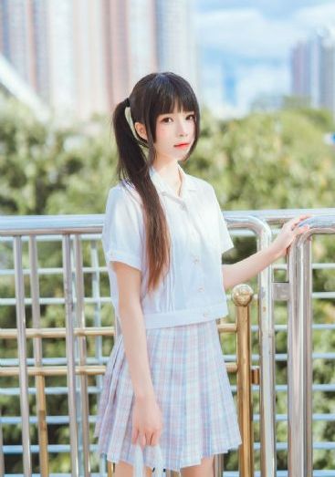 女人被公牛进入_1080P神马在线观看