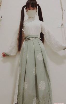 重磅福利国模于子涵与摄影师_1080P神马影院在线