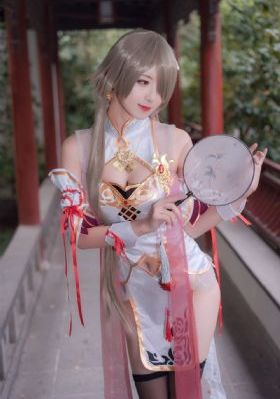 以规则之名_1080P免费观看视频