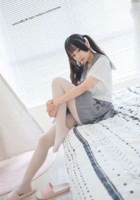 18岁大学生免费观看电视剧_1080BD在线观看