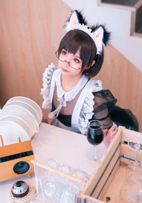 兔子先生高清免费观看全集_BD动漫免费观看