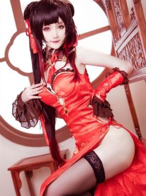 厨神短剧全集免费观看_免费观看字幕