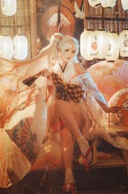 江河日上电视剧_4K神马在线观看