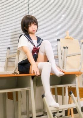 mgt—087街角素人搭讪_午夜激情福利视频