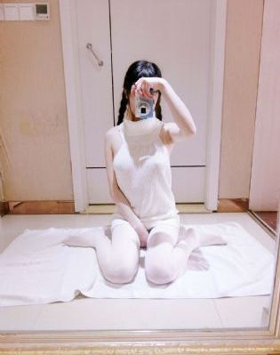 妻子8免费播放在线观看第二季_免费高清日本成人在线