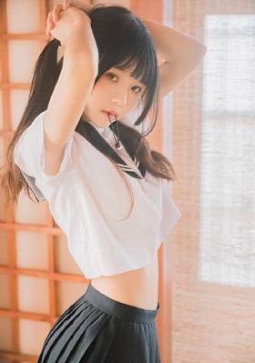 777奇米色_蓝光电影在线看