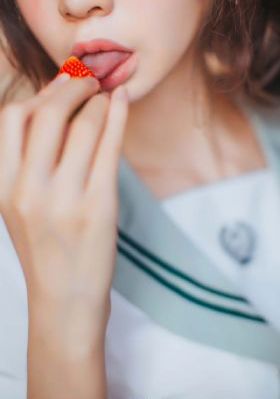 一秒钟_BD国语电视剧在线观看
