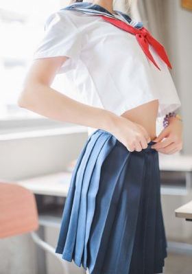 丈夫的女朋友_BD韩语日韩电影在线