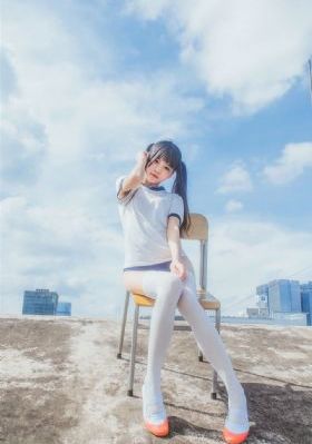 《绝望主妇 第一季》电视剧_1080免费观看电视剧