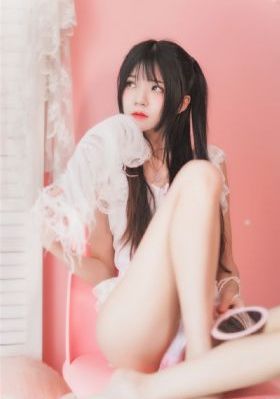 秋霞影院午夜伦_大片在线观看