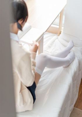 韩国电影贪婪欲望之岛_720日本电影免费