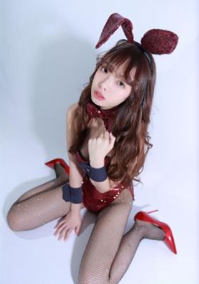 逐浪之爱 电视剧国语版免费观看_720动漫免费观看