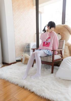 三级舌吻全视频_迅雷手机免费观看