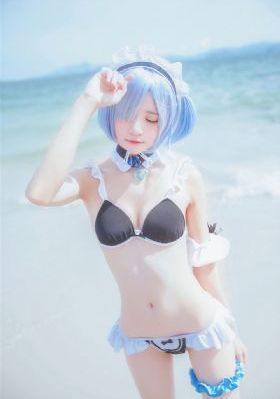 亚洲精区_BD英语高清完整版