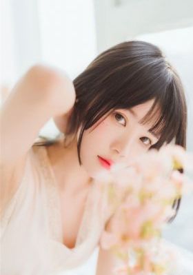 《粉红色的火烈鸟》_在线观看视频
