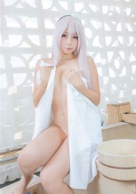 大陆电视剧大全免费观看_蓝光最新电影在线观看
