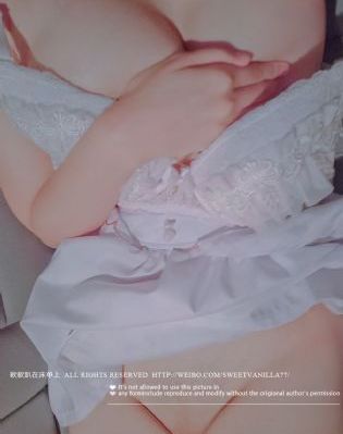 爱乃娜美大战黑人在线观看_DVD动漫免费观看
