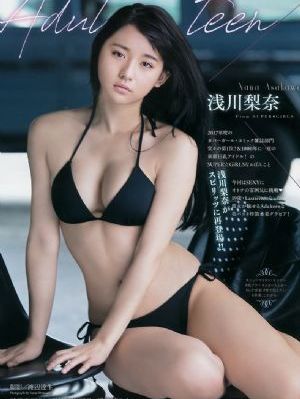 91国视频在线_午夜在线观看完整版