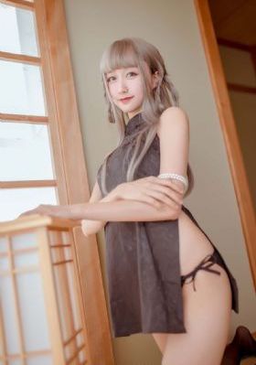 钢铁侠3高清免费观看_BD韩语高清免费观看