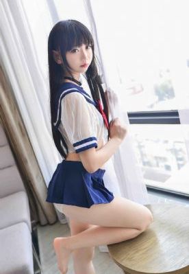 妖魔道之神仙学堂免费版_蓝光神马在线观看