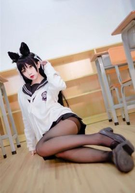 第二次初见_4K在线观看完整版
