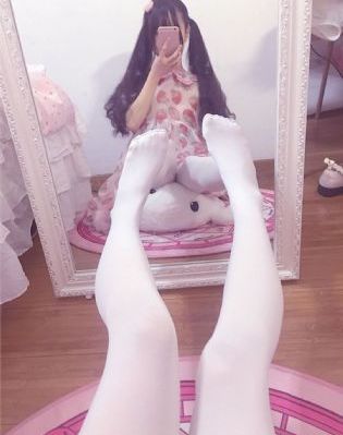 寒蝉鸣泣之时在线观看_高清免费电视剧