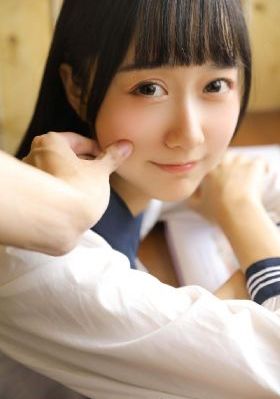 娘家电视剧_BD高清完整版
