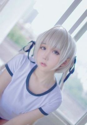 日本妹子_BD英语手机在线观看