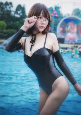 假面骑士极狐免费观看完整版_BD国语神马影院手机在线