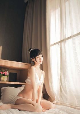 欧美手机在线观看_BD国语电影全集观看