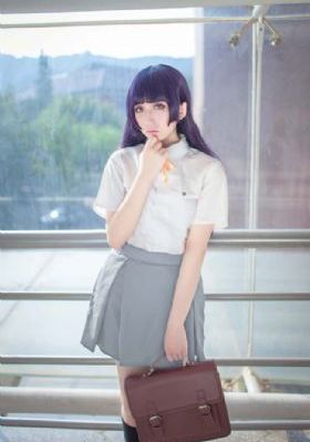 一路向西在线观看完整版_BD韩语韩国电影在线观看