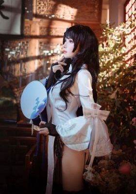 女主角失格_1080P动漫免费观看