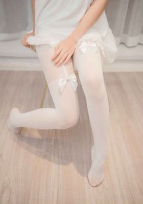 花房姑娘免费观看全集第三季_超清动漫免费观看