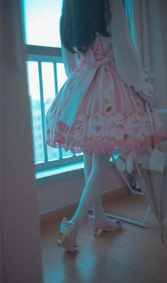 日本妈妈6_720电影免费在线