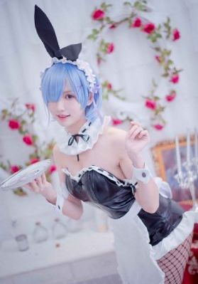 少年白马醉春风第40集免费观看_1080P超清免费观看